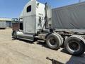 Freightliner  FLD 2000 года за 8 000 000 тг. в Алматы – фото 7