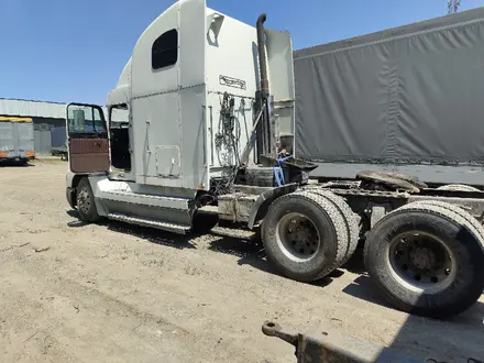 Freightliner  FLD 2000 года за 8 000 000 тг. в Алматы – фото 7