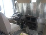 Fuso (Mitsubishi)  Rosa 2006 года за 7 000 000 тг. в Атырау