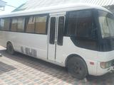 Fuso (Mitsubishi)  Rosa 2006 года за 7 000 000 тг. в Атырау – фото 3