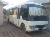 Fuso (Mitsubishi)  Rosa 2006 года за 7 000 000 тг. в Атырау – фото 4