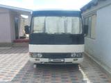 Fuso (Mitsubishi)  Rosa 2006 года за 7 000 000 тг. в Атырау – фото 5