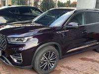 Chery Tiggo 8 Pro 2023 года за 11 500 000 тг. в Алматы