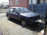 ИЖ 2126 (Ода) 2004 годаүшін100 000 тг. в Астана