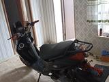Li Ya  Samurai 150 2025 года за 130 000 тг. в Шымкент – фото 5
