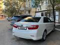 Toyota Camry 2014 годаfor7 100 000 тг. в Атырау – фото 3