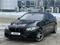 BMW 520 2015 года за 13 500 000 тг. в Актобе