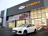 Chery Arrizo 6 Comfort 2025 годаfor7 790 000 тг. в Шымкент