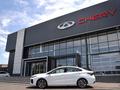 Chery Arrizo 6 Comfort 2025 года за 6 990 000 тг. в Шымкент – фото 3