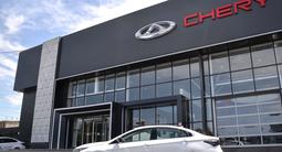 Chery Arrizo 6 Comfort 2025 года за 6 990 000 тг. в Шымкент – фото 3