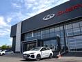Chery Arrizo 6 Comfort 2025 года за 6 990 000 тг. в Шымкент