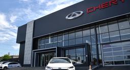 Chery Arrizo 6 Comfort 2025 года за 6 990 000 тг. в Шымкент – фото 5