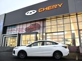 Chery Arrizo 6 Comfort 2025 года за 7 386 300 тг. в Шымкент – фото 3