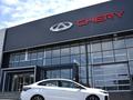 Chery Arrizo 6 Comfort 2025 года за 6 990 000 тг. в Шымкент – фото 17