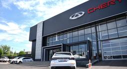 Chery Arrizo 6 Comfort 2025 года за 6 990 000 тг. в Шымкент – фото 4