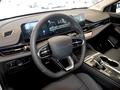 Chery Arrizo 6 Comfort 2025 года за 6 990 000 тг. в Шымкент – фото 12