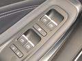 Chery Arrizo 6 Comfort 2025 года за 6 990 000 тг. в Шымкент – фото 20