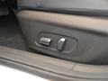 Chery Arrizo 6 Comfort 2025 года за 6 990 000 тг. в Шымкент – фото 21