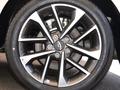 Chery Arrizo 6 Comfort 2025 года за 6 990 000 тг. в Шымкент – фото 16