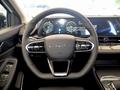 Chery Arrizo 6 Comfort 2025 года за 6 990 000 тг. в Шымкент – фото 13