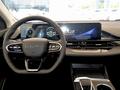 Chery Arrizo 6 Comfort 2025 года за 6 990 000 тг. в Шымкент – фото 9