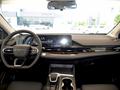 Chery Arrizo 6 Comfort 2025 года за 6 990 000 тг. в Шымкент – фото 8