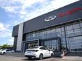 Chery Arrizo 6 Comfort 2025 года за 6 990 000 тг. в Шымкент – фото 18