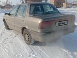 Mitsubishi Lancer 1990 годаүшін700 000 тг. в Кокшетау – фото 4