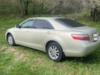 Toyota Camry 2006 года за 5 390 000 тг. в Алматы