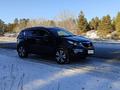 Kia Sportage 2011 годаfor8 000 000 тг. в Семей – фото 19