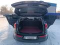 Kia Sportage 2011 годаfor8 000 000 тг. в Семей – фото 5