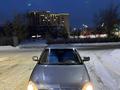 ВАЗ (Lada) Priora 2170 2008 годаfor1 100 000 тг. в Уральск – фото 3