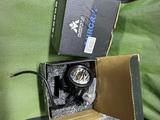 Aurora r2p6t противотуманки 950lm за 16 500 тг. в Астана