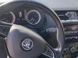 Skoda Octavia 2020 года за 9 100 000 тг. в Астана – фото 4