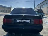 Audi 100 1991 года за 2 500 000 тг. в Жезказган – фото 2