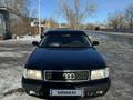Audi 100 1991 года за 2 100 000 тг. в Жезказган