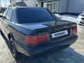 Audi 100 1991 года за 2 100 000 тг. в Жезказган – фото 6