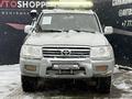 Toyota Land Cruiser 1998 годаүшін4 800 000 тг. в Актобе – фото 2