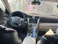 Toyota Camry 2009 года за 5 500 000 тг. в Тараз – фото 2