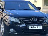 Toyota Camry 2009 года за 5 500 000 тг. в Тараз