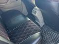 Toyota Camry 2009 года за 5 500 000 тг. в Тараз – фото 3
