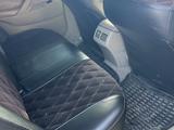 Toyota Camry 2009 годаүшін5 500 000 тг. в Тараз – фото 3