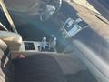 Toyota Camry 2009 года за 5 500 000 тг. в Тараз – фото 5