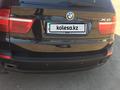 BMW X5 2008 годаfor8 500 000 тг. в Астана – фото 2