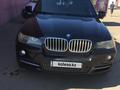 BMW X5 2008 годаfor8 500 000 тг. в Астана