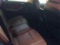 BMW X5 2008 годаfor8 500 000 тг. в Астана – фото 6