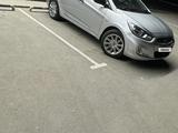 Hyundai Accent 2014 годаүшін4 950 000 тг. в Актау – фото 3