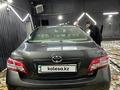 Toyota Camry 2010 года за 6 500 000 тг. в Тараз – фото 9