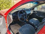 Daewoo Lanos 1999 года за 400 000 тг. в Алматы – фото 5