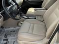 Toyota Highlander 2003 года за 6 800 000 тг. в Алматы – фото 11